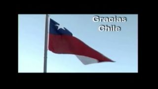 RUTA MAYA 2023: En Chile nos esperan caminatas por el Qhapaq Ñan