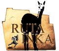 Portal Ruta Inka