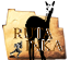 Portal Ruta Inka