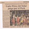 2002_Expreso_GabyjuegaporPeru