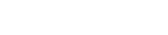 Rutainka.org.pe